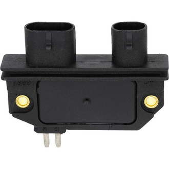 Holstein® - Ignition Control Module