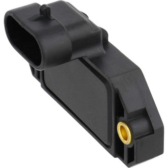 Holstein® - Ignition Control Module
