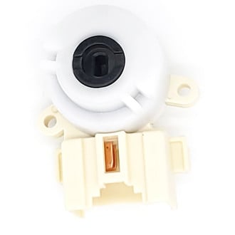 Holstein® - Starter Switch