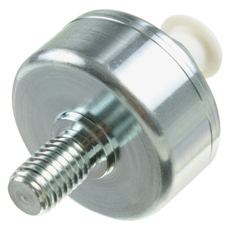 Holstein® - Ignition Knock Detonation Sensor