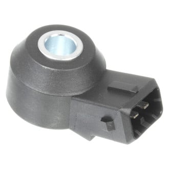 Holstein® - Ignition Knock Sensor