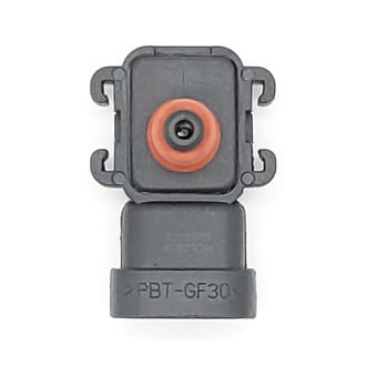 Holstein® - Manifold Absolute Pressure Sensor