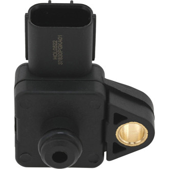 Holstein® - Manifold Absolute Pressure Sensor