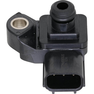 Holstein® - Manifold Absolute Pressure Sensor