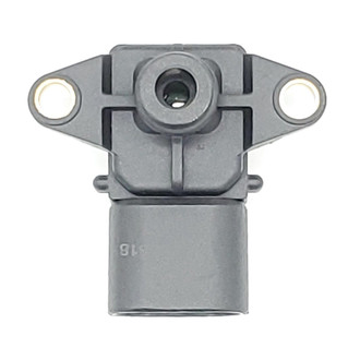 Holstein® - Manifold Absolute Pressure Sensor