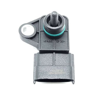 Holstein® - Manifold Absolute Pressure Sensor
