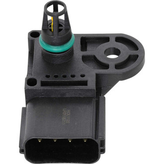 Holstein® - Manifold Absolute Pressure Sensor