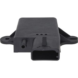 Holstein® - Manifold Absolute Pressure Sensor