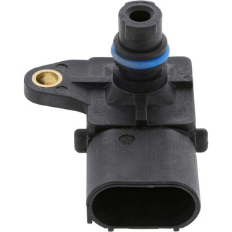 Holstein® - Manifold Absolute Pressure Sensor