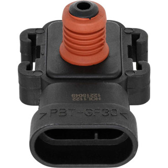 Holstein® - Manifold Absolute Pressure Sensor