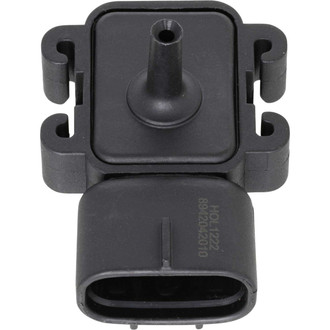 Holstein® - Manifold Absolute Pressure Sensor