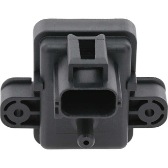 Holstein® - Manifold Absolute Pressure Sensor