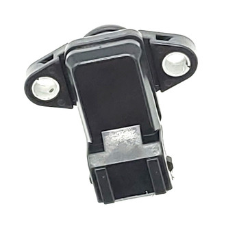 Holstein® - Manifold Absolute Pressure Sensor