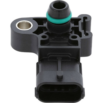 Holstein® - Manifold Absolute Pressure Sensor