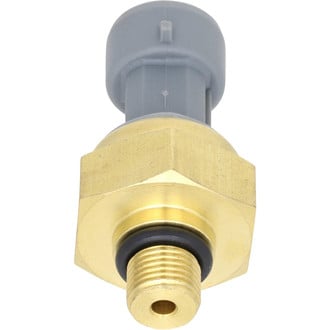 Holstein® - Manifold Absolute Pressure Sensor