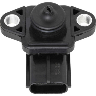 Holstein® - Manifold Absolute Pressure Sensor