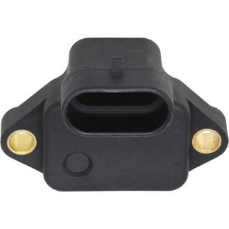 Holstein® - Manifold Absolute Pressure Sensor