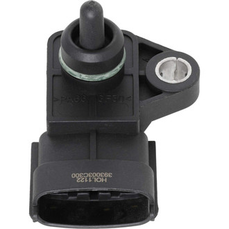 Holstein® - Manifold Absolute Pressure Sensor