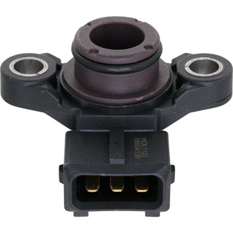 Holstein® - Manifold Absolute Pressure Sensor