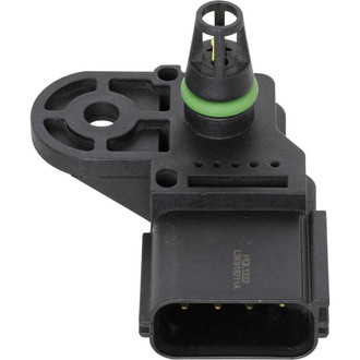 Holstein® - Manifold Absolute Pressure Sensor
