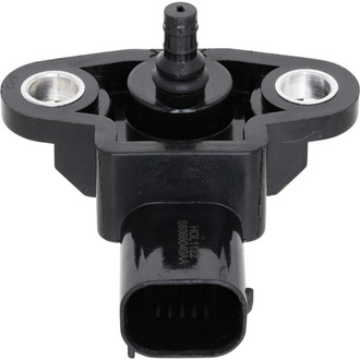Holstein® - Manifold Absolute Pressure Sensor