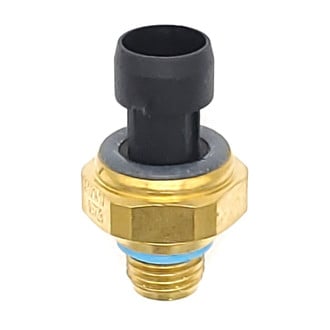 Holstein® - Manifold Absolute Pressure Sensor