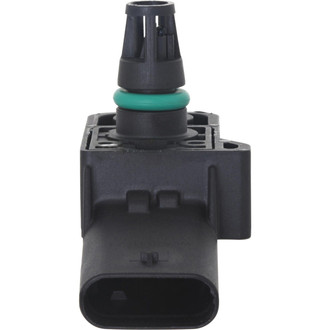 Holstein® - Manifold Absolute Pressure Sensor