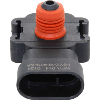 Holstein® - Manifold Absolute Pressure Sensor