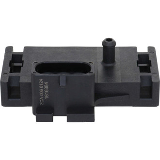 Holstein® - Manifold Absolute Pressure Sensor