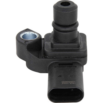 Holstein® - Manifold Absolute Pressure Sensor