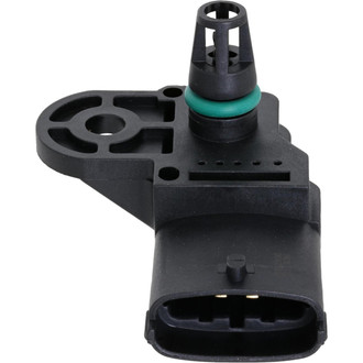 Holstein® - Manifold Absolute Pressure Sensor