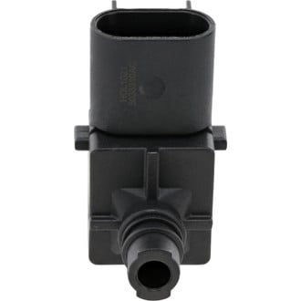 Holstein® - Manifold Absolute Pressure Sensor