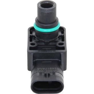 Holstein® - Manifold Absolute Pressure Sensor