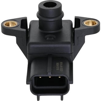 Holstein® - Manifold Absolute Pressure Sensor