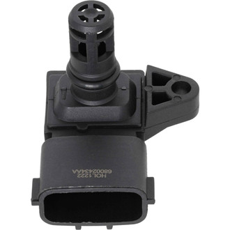 Holstein® - Manifold Absolute Pressure Sensor