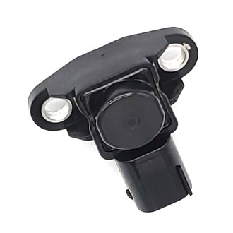 Holstein® - Manifold Absolute Pressure Sensor