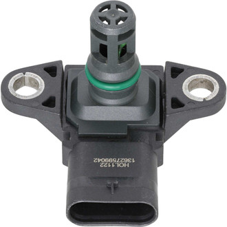 Holstein® - Manifold Absolute Pressure Sensor