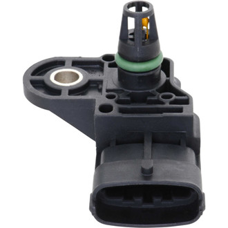Holstein® - Manifold Absolute Pressure Sensor