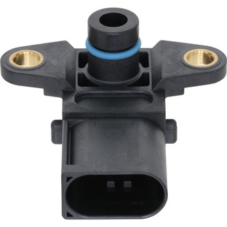 Holstein® - Manifold Absolute Pressure Sensor