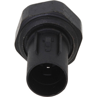 Holstein® - Oil Pressure Switch