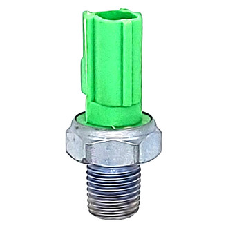 Holstein® - Oil Pressure Switch