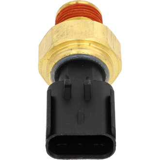 Holstein® - Oil Pressure Switch