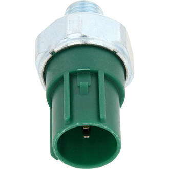 Holstein® - Oil Pressure Switch