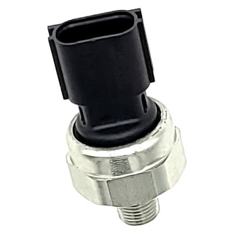 Holstein® - Oil Pressure Switch