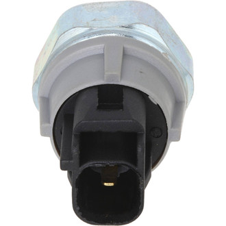 Holstein® - Oil Pressure Switch
