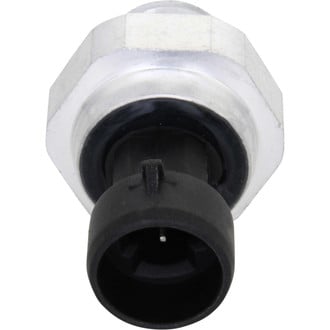 Holstein® - Oil Pressure Switch