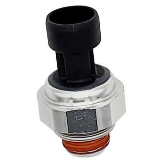 Holstein® - Oil Pressure Switch