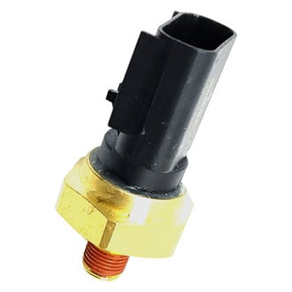 Holstein® - Oil Pressure Switch