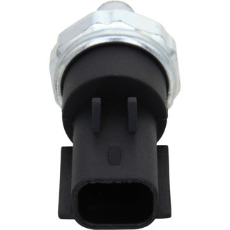 Holstein® - Oil Pressure Switch