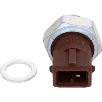 Holstein® - Oil Pressure Switch
